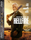 Z piekła rodem - Hellfire (2026) [MULTi] [1080p] [AMZN] [WEB-DL] [H.264] [DD2.0-RX] [Lektor PL] [ToAlien]