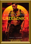 Grzesznicy / Sinners (2025) [PLSUBBED] [IMAX] [WEB-DL] [XviD-R22] [Napisy PL]