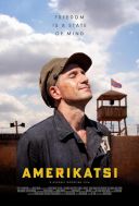 Amerykanin / Amerikatsi (2024) [PL.720p.edition-WEB-DL.H265.DarK] [Lektor PL] [mkv] [FIONA9]