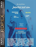 Jutro tez jest sen (2024) [1080p] [AMZN] [WEB-DL] [H264-RX] [Film polski]
