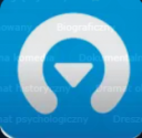 By Click Downloader 2.4.31 | FULL X64