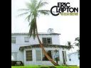 Eric Clapton- 461 Ocean Boulevard (1974) [FLAC] [ToAlien]