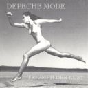 Depeche Mode - Triumph der Lust (1997) [FLAC]