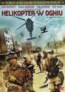 Helikopter w ogniu / Black Hawk Down (2001) [PL EXTENDED REMASTERED 480p BRRip XviD AC3] [Lektor PL] [avi] [FIONA9]