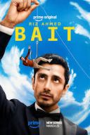 Bait (2026) S01E03 [PL.720p.AMZN.WEB-DL.H265.DarK] [Lektor PL] [mkv] [FIONA9]