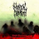 MENTAL DEMISE - PSYCHO-PENETRATION & CREDO AQUIA ABSURDUM...? (2007) [WMA] [FALLEN ANGEL]