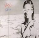 Vangelis - See You Later (1980) [mp3@320kbps]