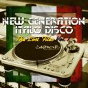 VA - New Generation Italo Disco - The Lost Files [01-21] (2016-2025) [MP3 320kbps]