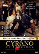Cyrano de Bergerac (1990) [PL 1080p BDRip x264-wasik] [Lektor PL] [mkv] [FIONA9]