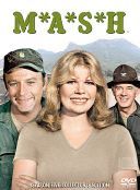 MASH / M*A*S*H (1976) (S05 Complete) MULTi.HULU.WE B-DL.AAC2.0.H264-Ralf [Lektor & Napisy PL] [ToAlien]