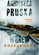 Agnieszka Pruska - Wbrew rozsądkowi (2022) [ebook PL] [epub pdf azw3] 