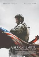 Snajper / American Sniper (2014) [MULTI.BluRay.1080p.AVC.REMUX-LTN] [h264] [Lektor PL] [mkv]  [FIONA9]