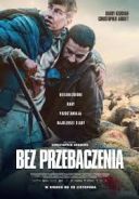 Bez przebaczenia / Bring Them Down (2024) [BRRip.XviD-AZQ] [Lektor PL]