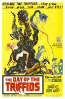 Dzień tryfidów / Day of the Triffids (1962) [PL.CUSTOM.DVDRip.XviD-NN] [Lektor PL] [avi]  [FIONA9]