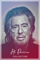 Kolekcja Al Pacino (1971-2023) [1080p] [720p] [H264] [XviD] [Lektor PL]