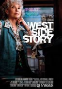 West Side Story (2021) [PL.BRRip.XviD-GR4PE] [Lektor PL] [avi]  [FIONA9]