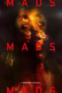 MadS (2024) [PL.720p.AC3.BRRip.XviD-GhostG] [Lektor PL] 