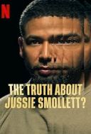 Jussie Smollett: Winny czy niewinny? / The Truth About Jussie Smollett? (2025) [MULTi.1080p.NF.WEB-DL.H264.DDP5.1.Atmos-K83] [Lektor PL] [mkv]  [FIONA9]