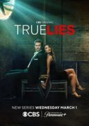 Prawdziwe klamstwa / True Lies (2023) [Sezon 1] [Lektor &amp; Napisy PL] [MULTi] [720p] [DSNP] [WEB-DL] [H.264] [DDP5.1-K83]