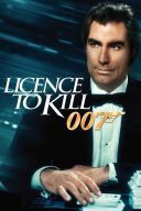 Licencja na zabijanie / Licence to Kill (1989) [DVDRip XviD AC3 ZT] [Lektor PL] [avi] [FIONA9]