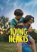 Młode serca / Young Hearts (2024) [PL.WEB-DL.XviD-GR4PE] [Lektor PL] [avi]  [FIONA9]