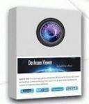 Dashcam Viewer Plus 4.0.3 (x64)[PL][Full] + Portable