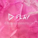 Ed Sheeran - Play (Extended Edition) (2025) [FLAC]