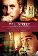 Wall Street: Pieniadz nie spi / Wall Street: Money Never Sleeps (2010) [MULTi 1080p BluRay x264 DTS AC3-DENDA] [Lektor PL] [mkv] [FIONA9]