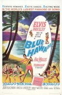 Błękitne Hawaje / Blue Hawaii (1961) [PL.DVDRip.XviD.AC3-NN] [Lektor PL] [avi]  [FIONA9]