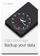 O&O DiskImage Professional & Server 22.1 Build 237 Enterprise License - 64bit [ENG] [Reg File] [azjatycki]