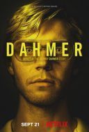 Dahmer – Potwor: Historia Jeffreya Dahmera S01 080p.NF.WEB-DL.x264.DDP5.1-K83Lektor i Napisy PL