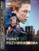 Punkt przywracania - Bod obnovy (2023) [MULTi] [AMZN] [WEB-DL] [H264] [DD5.1-RX] [Lektor PL]