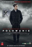Polowanie (2023) [PL 720p WEB-DL XviD AC3-OzW] [Film polski] [avi]  [FIONA9]