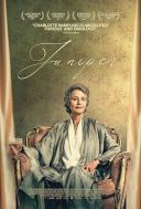 Nestorka / Juniper (2021) [h264] [1280x536] [Lektor PL] [mkv]  [FIONA9]
