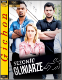 Gliniarze (2024) [S17E58][1080p][WEB-DL][x264-GhN]