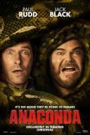 Anakonda / Anaconda (2025) [PL.720p.edition-BluRay.H265.DarK] [Lektor PL] [mkv] [FIONA9]