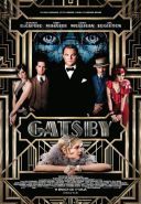Wielki Gatsby - The Great Gatsby (2013) [720p] [BDRip] [x264] [AC3-zakrza201] [Lektor PL]