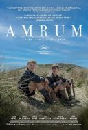 Amrum (2025) [PL.480p.BDRip.XviD.AC3-R22] [Lektor PL] [avi] [FIONA9]