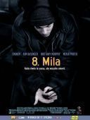 8 Mile / 8 Mila (2002) [PL 1080p BluRay x264 E-AC3-SnOoP] [Lektor PL] [mkv]  [FIONA9]