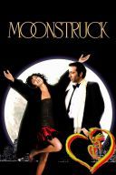 Wpływ księżyca - Moonstruck 1987 [REMASTERED] [1080p.BluRay.H265-FT] [ENG-Lektor PL] [Alusia] [ToAlien]