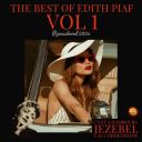 Artist: Edith Piaf - The Best of Edith Piaf Vol  1 (Remastered 2024) (2024) [mp3 320 kbps]
