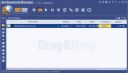 Ant Download Manager Pro 2.16.7 Build 92593 (x64) Multilingual + Crack[RepackMaster]