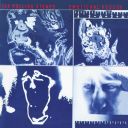 The Rolling Stones - Emotional Rescue (1980) [MP3 320kbps]