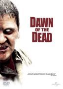 Świt żywych trupów - Dawn of the Dead (2004) [BRRip] [XviD] [GR4PE] [Lektor PL]