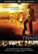 Trener / Coach Carter (2005) [DVDRip] [XviD] [AC3] [Lektor PL]