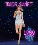 Taylor Swift - The 1989 World Tour [2160p WEB-DL AVC AC3-5 1]