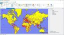 OkMap Desktop 19.4.0 Multilingual + Crack[RepackMaster]