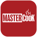 MasterCook 24.0.3.0 Repack[RepackMaster]