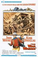 Woz Pancerny - The WarWagon (1967) [1080p.BluRay.x264.AAC-YTS.MX] [Napisy PL]