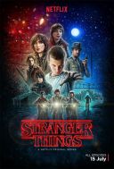 Stranger Things (2017) S03E05 Chapter Five The Flayed [MULTi 1080p NF WEB-DL DDP5 1 x264-Ralf] [Lektor PL] [mkv]  [FIONA9]